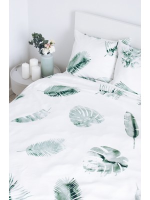 Tropical bedding